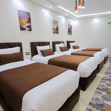 Duplex Familial 3 Chambres Au Coeur De La Corniche De Tanger Luaran gambar